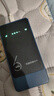 卓健移动随身wifi充电宝二合一免插卡移动wifi6便携随身wifi流量三网通2025新款随身无线wifi 1万毫安 【无需预存】1万毫安充电宝+WiFi6【十核】 实拍图