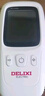 德力西电气（DELIXI ELECTRIC）甲醛检测仪专业甲醛测试仪测甲醛仪器高精度空气检测盒家用超值装 实拍图