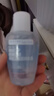 美宝莲眼唇卸套装330ml(买1套送1套到手660ml)卸妆油卸妆水生日礼物女 实拍图
