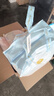 十月结晶产妇护理垫32片产褥垫成人老人婴儿一次性床垫 60*90CM 实拍图