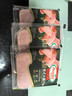 荷美尔（Hormel）经典美式火腿片150g/袋 冷藏熟食0淀粉添加 早餐烧烤 实拍图