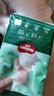 好奇（Huggies）小森林深睡大师系列纸尿裤试用装NB4新生儿透氧防漏尿不湿 实拍图