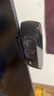 罗技（Logitech）C922 高清网络摄像头 直播会议网课摄像头 视频通话 电脑笔记本家用摄像头 1080P 带麦克风 实拍图