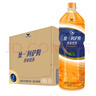 统一 阿萨姆 原味奶茶 6入装奶茶饮料 1.5L*6瓶/箱 实拍图