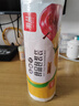 榄茵食品袋保鲜袋背心式家用背心袋保鲜袋批发加厚手提式厨房一次性 【背心袋 超大40*50】200型 实拍图