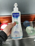 妙思乐（Mustela）儿童洗发沐浴二合一500ml*2婴幼儿专用宝宝洗发水沐浴露法国进口 实拍图