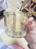 苏泊尔（SUPOR）辅食机搅拌杯辅食工具配件【适配FB07系列】 实拍图