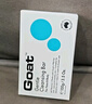 Goat Soap澳洲进口山羊奶皂100g*6块洗脸洗手洗澡香皂  Goat盲盒6块盒装 实拍图