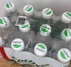 怡宝包装饮用水520ml*24瓶[彩膜],24联包   渠道限定 实拍图