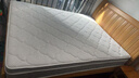 顾家家居（KUKA）京东家具天然乳胶卧室席梦思1.5X1.9米梦想垫旗舰版【京仓闪发】 实拍图
