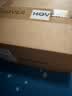 HOVER CAMERA哈浮8K运动飞行相机X1 PROMAX骑行套装超高清航拍AI智能跟拍可折叠无人机掌上vlog户外旅游飞行器 实拍图