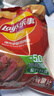 乐事（Lay's）薯片 袋装40g*3包+大波浪40g*3包 240g  百事食品 实拍图