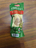 哈肉联 俄罗斯白肠85g*6支 香肠熟食即食东北特产休闲食品  实拍图
