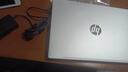 惠普（HP）战66 16英寸25高性能轻薄笔记本电脑英特尔酷睿二代Ultra5 225H 32G 1T 2.5K 1年上门【国家补贴】 实拍图