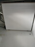 美的（Midea）省芯直饮冷热净水器套装【白泽1000+管线机239D+前置110】0阻垢剂反渗透过滤 家用壁挂式净饮机 实拍图