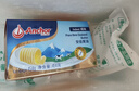 安佳(Anchor)新西兰进口 动物黄油原味无添加盐454g*2 烘焙煎牛排曲奇 实拍图