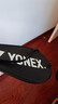 YONEX尤尼克斯羽毛球拍套原装拍套球拍包(可装2支) 实拍图