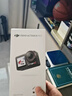 大疆 Osmo Action 5 Pro 超旗舰画质运动相机 户外摩托骑行潜水徒步vlog便携式4K摄像机 畅拍套装 随心换2年版（推荐） 无内存卡 实拍图