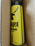 斯坦根（stangen）原浆小麦白啤酒 12度 980mL 单罐装 进口啤酒花酿造京东自营 实拍图