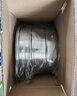 美厨（maxcook）二层蒸锅 30cm大容量火锅汤锅加厚不锈钢多用锅 电磁炉通用MCZ855 实拍图