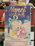 若来（Rolife）Nanci囡茜诗情画意潮流盲盒玩具官方手办女生生日礼物 单盒 实拍图