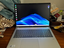 惠普（HP）战66 16英寸2025轻薄办公笔记本电脑 标压锐龙7 H 255 32G 1T 2.5K屏 1年上门【国家补贴】 实拍图