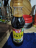 海天 生抽酱油500ml 0添加防腐剂【特级金标酱油】金标系列 实拍图