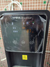 荣事达大型饮水机过滤器净水加热一体冷热开水器公司学校办公工厂反渗透直饮机商用立式净化自来水大容量 【净热款118cm】RO反渗透|可供5-30人用 实拍图