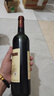 长城 特酿3解百纳干红葡萄酒 750ml 单瓶装  实拍图