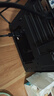 航嘉（Huntkey） GX系列 台式主机电源 额定650W/700W/750W/800W/850W 宽幅电脑游戏电源 支持CPU超频 GX650M黑色-650W金牌模组 80PLUS认证 实拍图