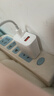 罗马仕苹果充电器PD20W多口快充头USB/Type-C双口插头通用iPhone16ProMax/15/14/13/12华为小米手机iPad 实拍图