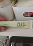 润本（RUNBEN）舒缓止痒膏20g 紫草膏 婴儿清凉膏叮包舒缓蚊虫叮咬 实拍图