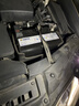 瓦尔塔（VARTA）汽车电瓶蓄电池启停电瓶EFB-T115雷克萨斯上门安装官方以旧换新 实拍图