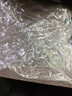 卡姿兰（Carslan）水吻口红礼盒热卖三支水光滋润显白不易掉色3g*3 生日礼物送女生 实拍图