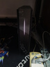 小米（MI）路由器BE6500 Pro WiFi7【小米手机上网搭档】中枢网关 2.5G网口 高通4核处理器 家用路由器 实拍图