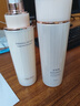 珀莱雅水乳套装紧致补水护肤品化妆品全套礼盒304050岁女人妈妈七夕节礼物送老婆女友 【紧致肌密3.0】水乳套装 实拍图