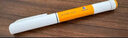 利鲁平 利拉鲁肽注射液 3ml:18mg(预填充注射笔) 冷链产品 实拍图