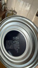 a2奶粉紫白金 A2蛋白儿童奶粉4段(3岁+) 900g【儿童奶粉金榜第一】 实拍图