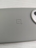 一加 Ace 5 16GB+1TB 天青瓷-陶瓷特别版 国家补贴 第三代骁龙 8 风驰游戏内核 oppo游戏智能5G手机 实拍图