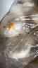 巴比小猪奶黄包300g*2包共12只儿童早餐可爱卡通手工包馒头生鲜面点 实拍图