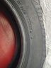 普利司通（Bridgestone）汽车轮胎 195/65R15 91H ER300 配套卡罗拉/雷凌/适配朗逸/宝来 实拍图
