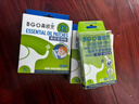 鼻精灵BGO精油薄荷鼻吸鼻通棒鼻爽通3支装 实拍图