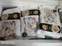 CP正大食品 鸡爪 净重2斤 单个鸡爪约40-50g 生鲜冷冻凤爪烧烤 实拍图