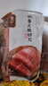 金字 金华火腿切片  浙江老字号特产无骨火腿片煲汤炒菜  400g/袋 实拍图