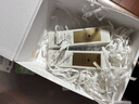 娇兰（Guerlain）帝皇蜂姿复原蜜精华液30ml*2紧致修护抗皱护肤礼盒生日礼物送女友 实拍图
