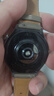 HUAWEI华为GT 5 砂砾棕46mm智能手表玄玑感知系统  价低GT6冰川灰同款 实拍图