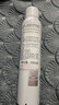雅漾（Avene）舒泉调理喷雾50ML*3便携定妆补水保湿敏肌爽肤化妆水小喷礼物 实拍图