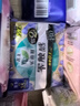 乐而雅花王【老爸抽检】零触感夜用卫生巾组合35cm24片姨妈巾京东自营 实拍图