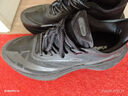 特步（XTEP）两千公里二代跑鞋男子运动鞋网面透气轻便减震耐磨体考男跑步鞋 实拍图
