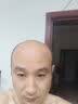 科德士电推剪理发器店美发廊专业雕刻发型师专用油头家用推子916/T9/925 科德士T9 白色 官方标配 实拍图